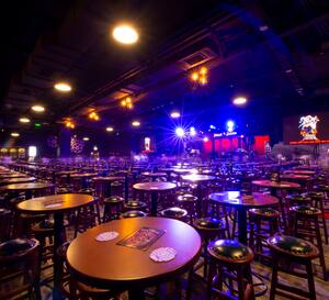 Jolly Joker Menu Menu Untuk Jolly Joker Kartal Merkez Istanbul